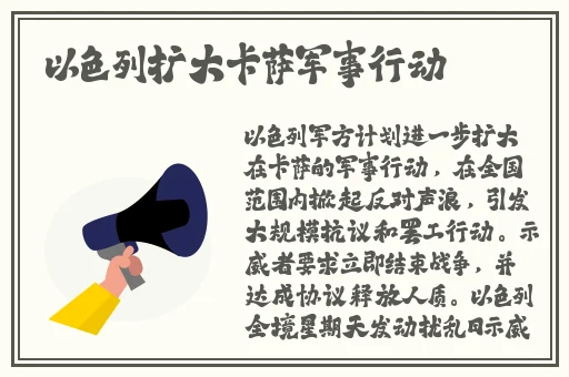 XK8012苏清歌旗袍